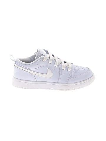 Nike Sneakers (view 1)