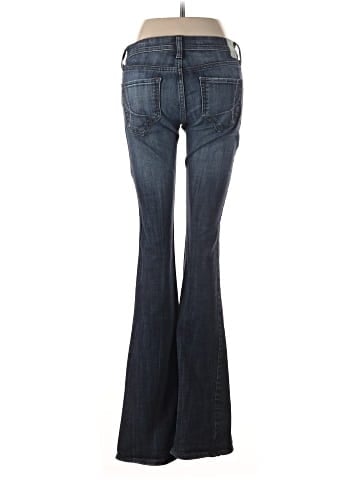 !It Jeans Jeans (view 2)