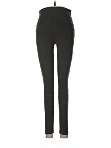 Athleta Active Pants (view 1)