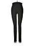 Athleta Black Active Pants Size M - photo 1