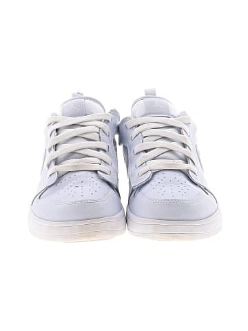 Nike Sneakers (view 2)