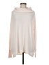 We the Free Ivory Pullover Sweater Size M - photo 1