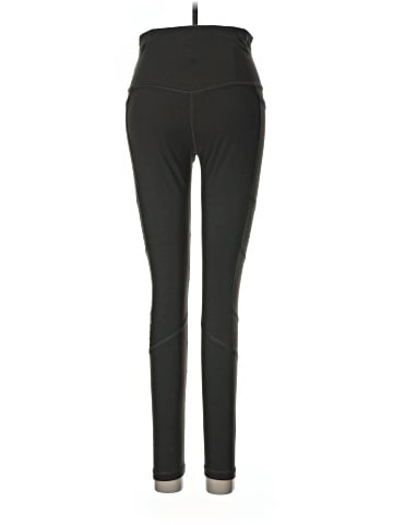 Athleta Active Pants (view 2)