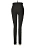Athleta Black Active Pants Size M - photo 2