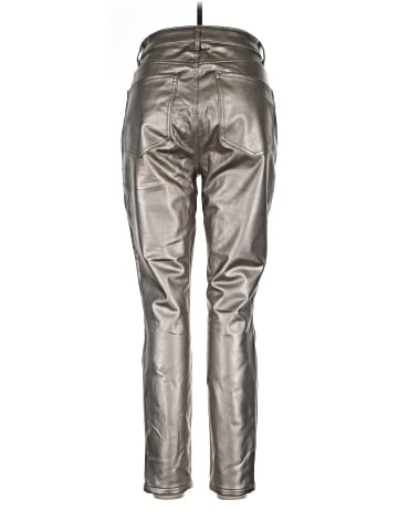 Express Jeggings (view 2)