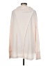 We the Free Ivory Pullover Sweater Size M - photo 2