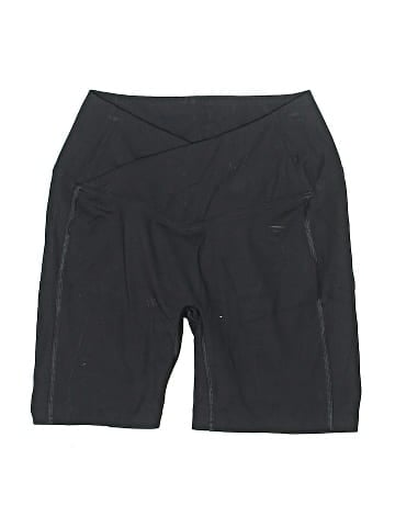 Gymshark Athletic Shorts (view 1)