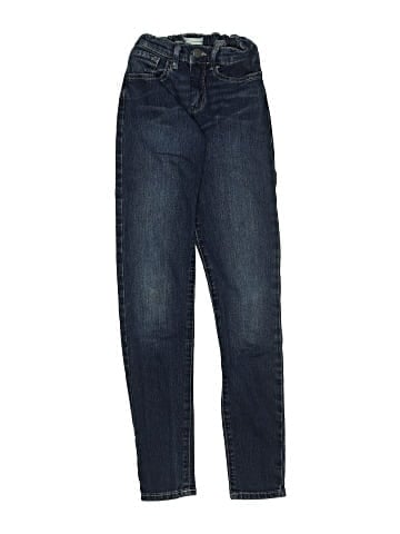 Levi's Jeans (view 1)