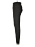 Athleta Black Active Pants Size M - photo 5