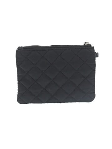 Steve Madden Wristlet (view 2)
