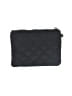 Steve Madden Black Wristlet One size - photo 2