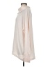 We the Free Ivory Pullover Sweater Size M - photo 5