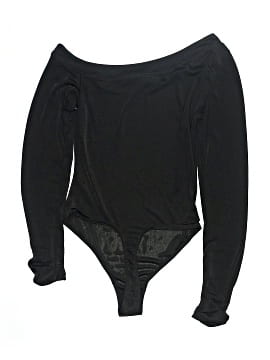Intimately by Free People Bodysuit (view 2)