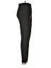 Athleta Black Active Pants Size M - photo 4