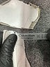Calvin Klein Performance Gray Sweatshirt Size L - photo 7