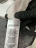 Calvin Klein Performance Gray Sweatshirt Size L - photo 8