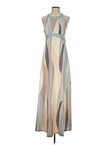 PrAna Casual Dress (view 1)