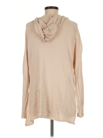 Project Social T Pullover Sweater (view 2)