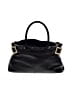 La Victoire Black Satchel One size - photo 3