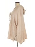 Project Social T 100% Cotton Tan Pullover Sweater Size M - photo 5