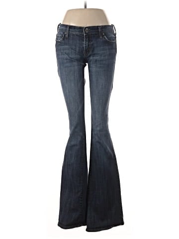 !It Jeans Jeans (view 1)