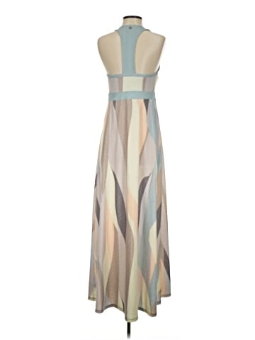PrAna Casual Dress (view 2)