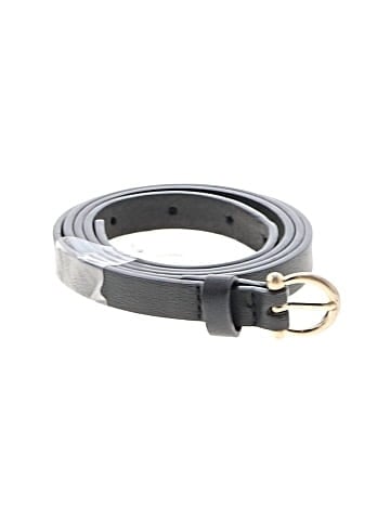 Unbranded belt (view 1)