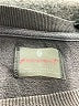 FP Movement Gray Sweatshirt Size S - photo 7