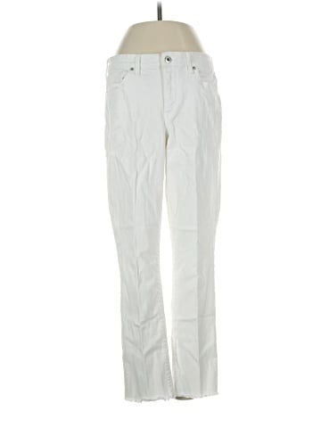 Jessica Simpson Jeans (view 1)