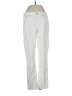 Jessica Simpson Ivory Jeans Size 27 waist - photo 1