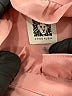 Anne Klein 100% Polyester Pink Sleeveless Blouse Size S - photo 7