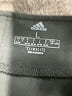 Adidas Black Active Pants Size L - photo 7