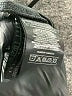 Adidas Black Active Pants Size L - photo 8