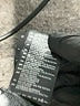 Adidas Black Active Pants Size L - photo 10