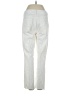 Jessica Simpson Ivory Jeans Size 27 waist - photo 2