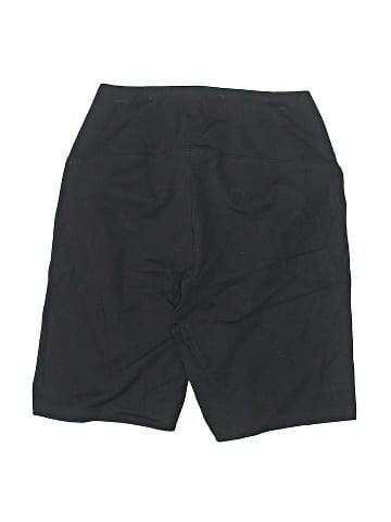 Gymshark Athletic Shorts (view 2)
