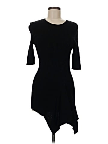 Zara Cocktail Dress (view 1)