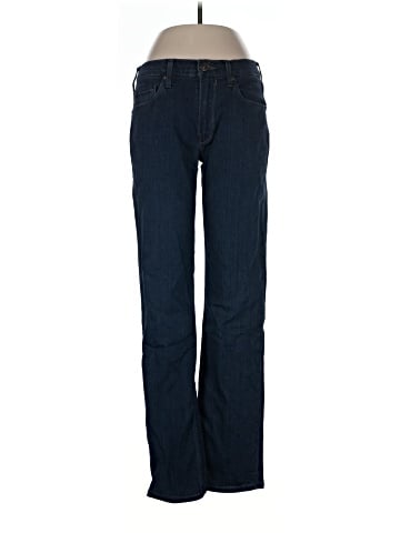 Paige Jeans (view 1)