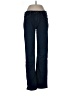 Paige Blue Jeans Size 30 waist - photo 1