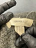 Forever 21 100% Acrylic Houndstooth Gray Pullover Sweater Size S - photo 7
