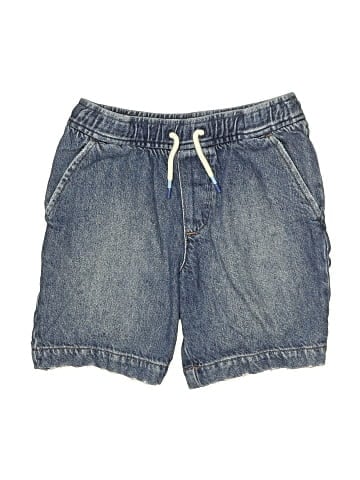 Gap Kids Denim Shorts (view 1)
