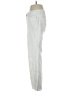 Jessica Simpson Ivory Jeans Size 27 waist - photo 5