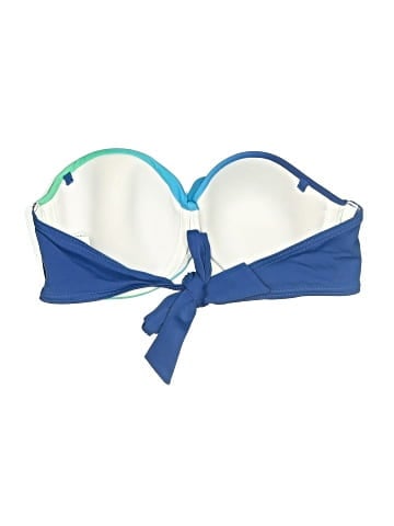 Lascana Swimsuit Top (view 2)