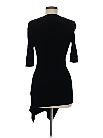 Zara Cocktail Dress (view 2)