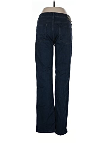 Paige Jeans (view 2)