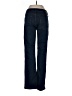 Paige Blue Jeans Size 30 waist - photo 2