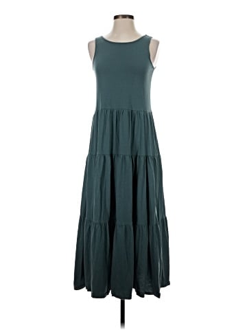J.Crew Casual Dress (view 1)