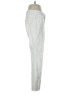 Jessica Simpson Ivory Jeans Size 27 waist - photo 4