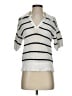 Gap 100% Cotton Ivory Sweater Vest Size S - photo 1
