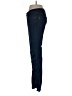 Paige Blue Jeans Size 30 waist - photo 5
